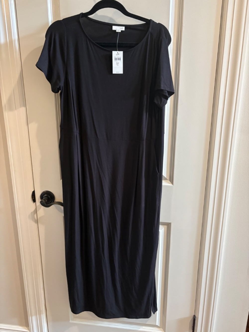 J Jill new with tags Maxie dress bundle MP - Picture 6 of 11